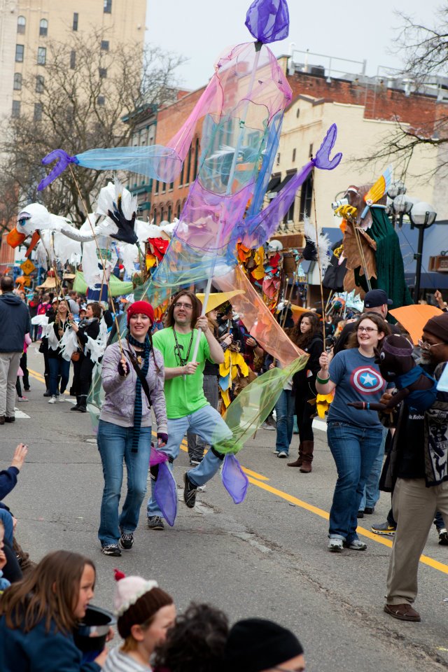 Festifools 2012 thumbnail