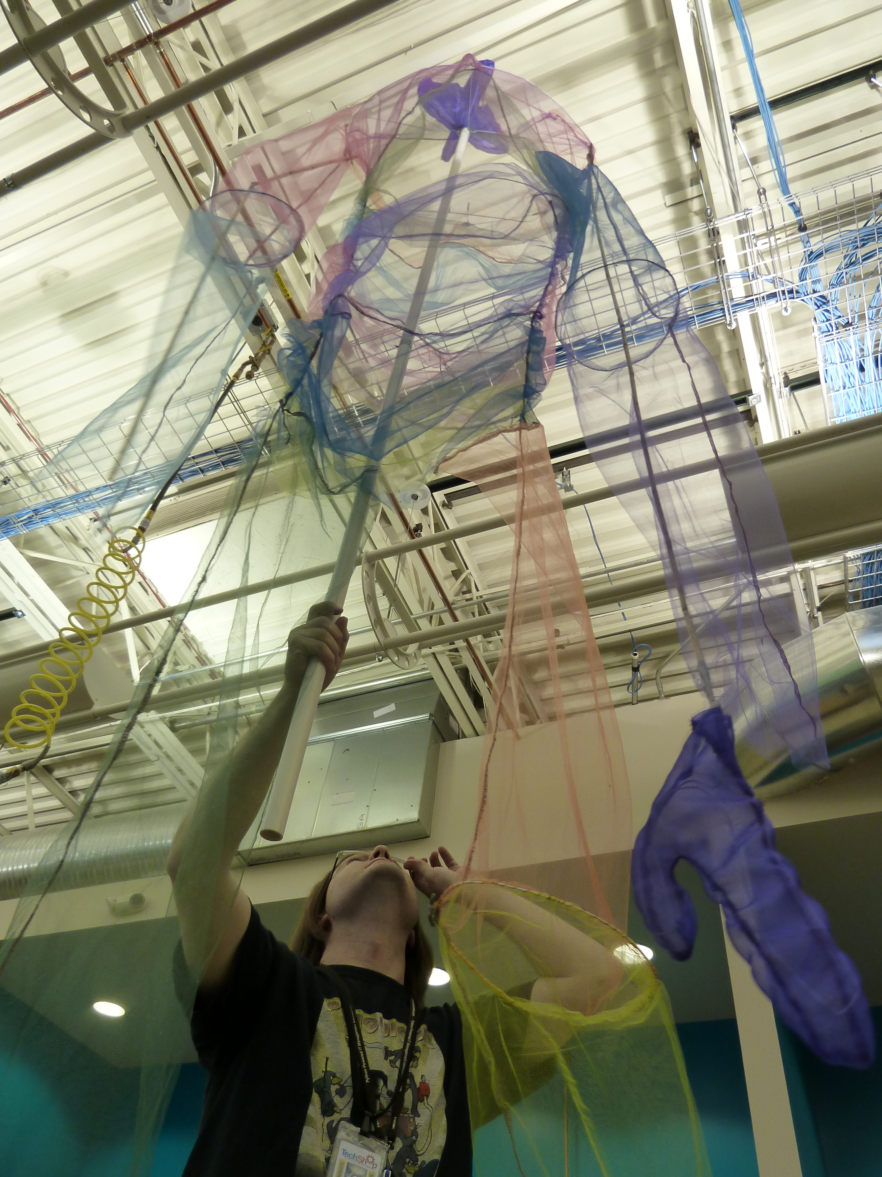 Festifools 2012