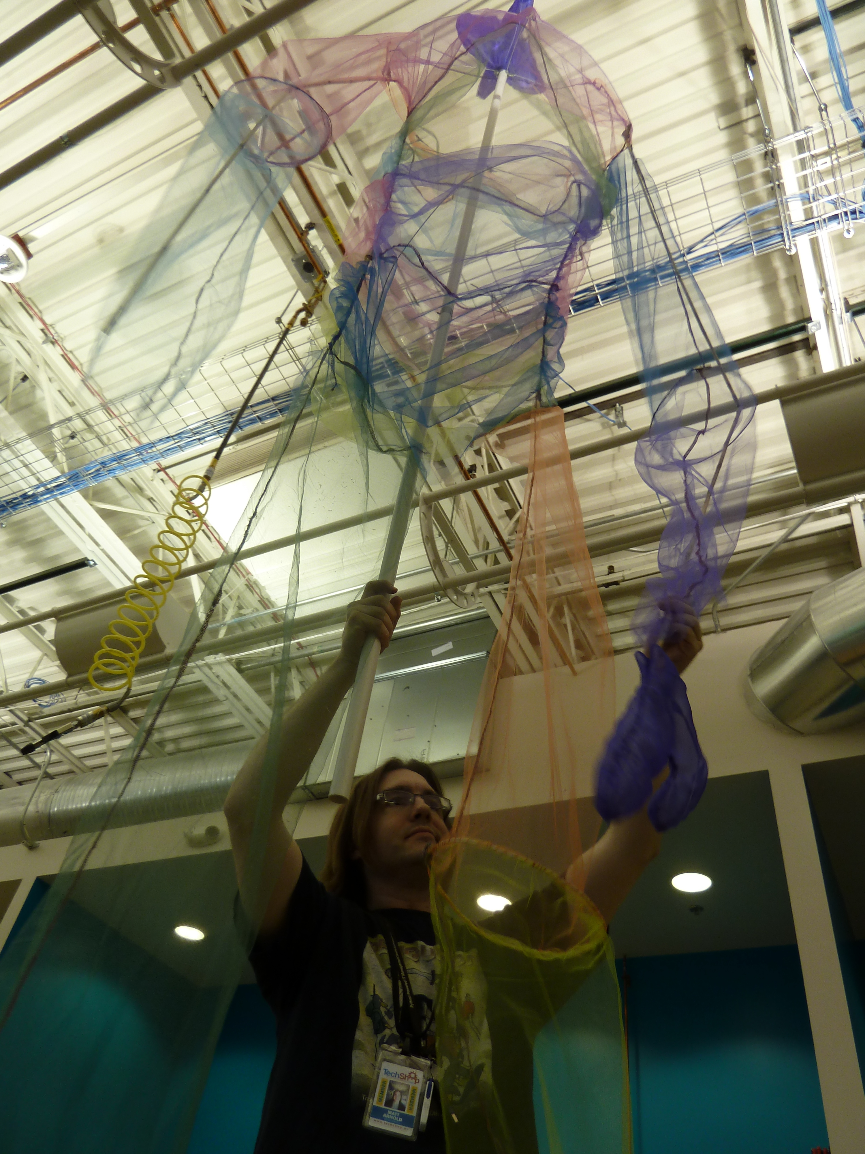 Festifools 2012