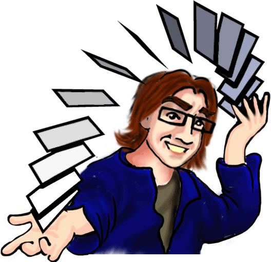 Miscellaneous Art thumbnail