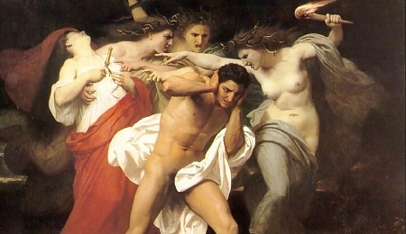 Image for Utilitarianism Vs. Justice